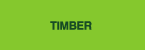 Timber