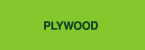 Plywood