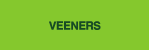 Veeners