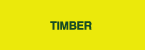 Timber