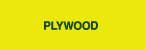 Plywood