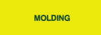 Molding