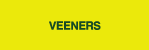 Veeners