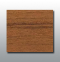 Burma Teak