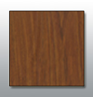 American Walnut