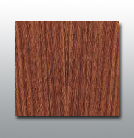 African Teak