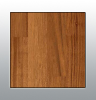 Honne Wood
