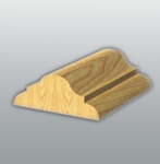 Plaster Molding